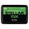 RANGER RANGER SIMON HURLEY CREATE LATER GATOR STELLAR INK PAD