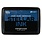 RANGER RANGER SIMON HURLEY CREATE MIDNIGHT SNACK STELLAR INK PAD