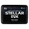 RANGER RANGER SIMON HURLEY CREATE BLACK WIDOW STELLAR INK PAD