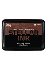 RANGER RANGER SIMON HURLEY CREATE WEEPING WILLOW STELLAR INK PAD