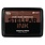 RANGER RANGER SIMON HURLEY CREATE WEEPING WILLOW STELLAR INK PAD