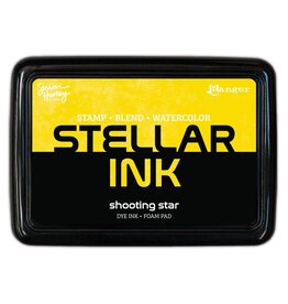 RANGER RANGER SIMON HURLEY CREATE SHOOTING STAR STELLAR INK PAD