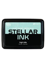 RANGER RANGER SIMON HURLEY CREATE HIGH TIDE STELLAR INK PAD