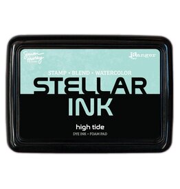 RANGER RANGER SIMON HURLEY CREATE HIGH TIDE STELLAR INK PAD