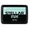 RANGER RANGER SIMON HURLEY CREATE HIGH TIDE STELLAR INK PAD