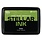 RANGER RANGER SIMON HURLEY CREATE FORE! STELLAR INK PAD