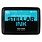 RANGER RANGER SIMON HURLEY CREATE CLEAR SKIES STELLAR INK PAD