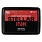 RANGER RANGER SIMON HURLEY CREATE BEE STING STELLAR INK PAD