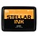 RANGER RANGER SIMON HURLEY CREATE GUPPY STELLAR INK PAD