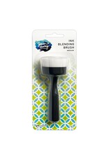 RANGER RANGER SIMON HURLEY CREATE MEDIUM BLENDING BRUSH