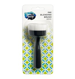 RANGER RANGER SIMON HURLEY CREATE MEDIUM BLENDING BRUSH