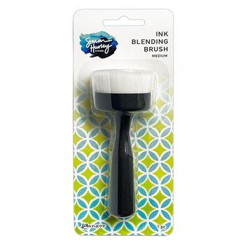 RANGER RANGER SIMON HURLEY CREATE MEDIUM BLENDING BRUSH