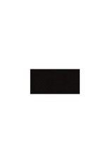 MY COLORS MY COLORS 100 LB HEAVYWEIGHT BLACK SUEDE 12x12 CARDSTOCK