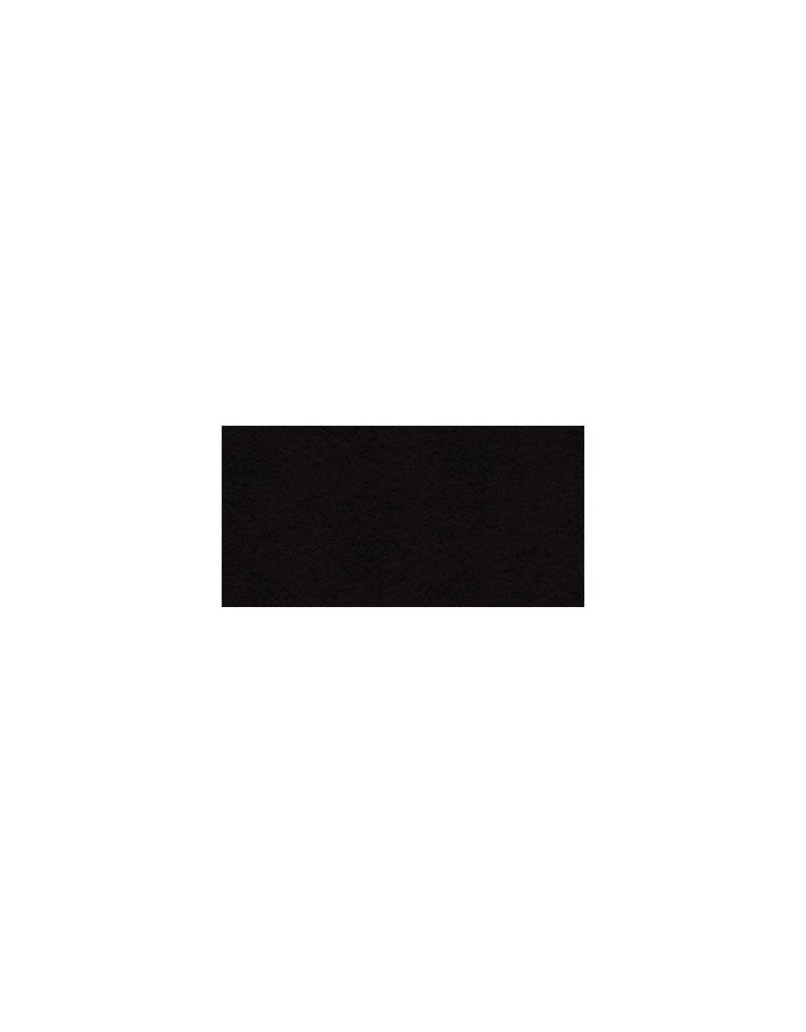 MY COLORS MY COLORS 100 LB HEAVYWEIGHT BLACK SUEDE 12x12 CARDSTOCK