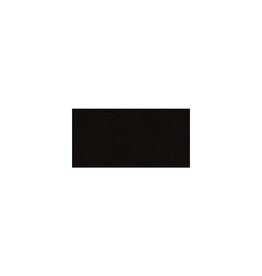 MY COLORS MY COLORS 100 LB HEAVYWEIGHT BLACK SUEDE 12x12 CARDSTOCK