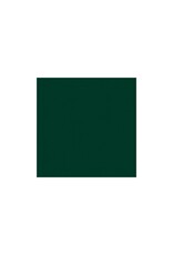 MY COLORS MY COLORS CLASSIC 80 LB COVER WEIGHT FOREST GREEN 12x12 CARDSTOCK