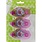 TOMBOW TOMBOW MONO ADHESIVE DOTS TAPE RUNNER REFILL FOR 62147 3PK