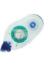 TOMBOW TOMBOW MONO PERMANENT REFILL FOR 62016 RUNNER