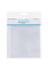 49 AND MARKET 49 AND MARKET INSTAFLIP POCKET SLEEVES 6x8