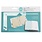 WE R MEMORY KEEPERS WE R MEMORY KEEPERS MINT BOOK COVER GUIDE