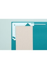 WE R MEMORY KEEPERS WE R MEMORY KEEPERS MINT BOOK COVER GUIDE