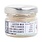SIZZIX SIZZIX EFFECTZ IVORY LUSTER WAX