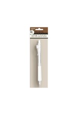 STAMPERIA STAMPERIA CERAMIC CUTTER PEN