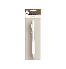 STAMPERIA STAMPERIA CERAMIC CUTTER PEN