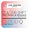 LISA HORTON CRAFTS LISA HORTON CRAFTS CLOUD 9 CORAL WATERS COLOR SHIFT INK PAD