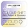 LISA HORTON CRAFTS LISA HORTON CRAFTS CLOUD 9 GOLDEN HEATHER COLOR SHIFT INK PAD