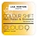 LISA HORTON CRAFTS LISA HORTON CRAFTS CLOUD 9 PEANUT GLOW COLOR SHIFT INK PAD