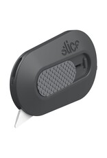SLICE SLICE MILLENNIAL GREY MINI CUTTER