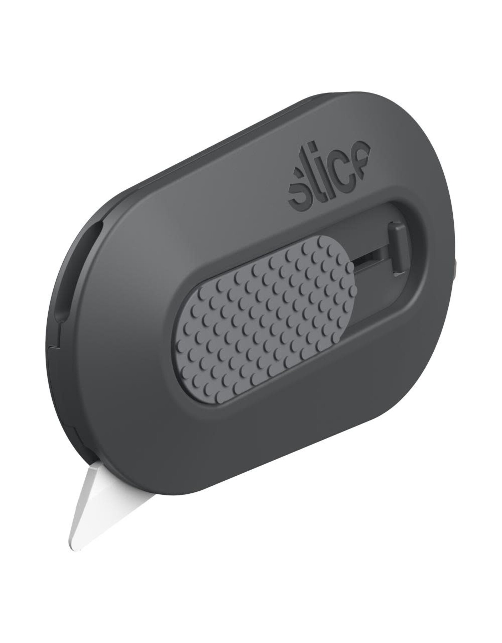 SLICE SLICE MILLENNIAL GREY MINI CUTTER