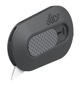 SLICE SLICE MILLENNIAL GREY MINI CUTTER