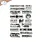 ELIZABETH CRAFT DESIGNS ELIZABETH CRAFT DESIGNS CUTE & WHIMSICAL GOOD TIMES SPORTS SENTIMENTS CLEAR STAMP SET