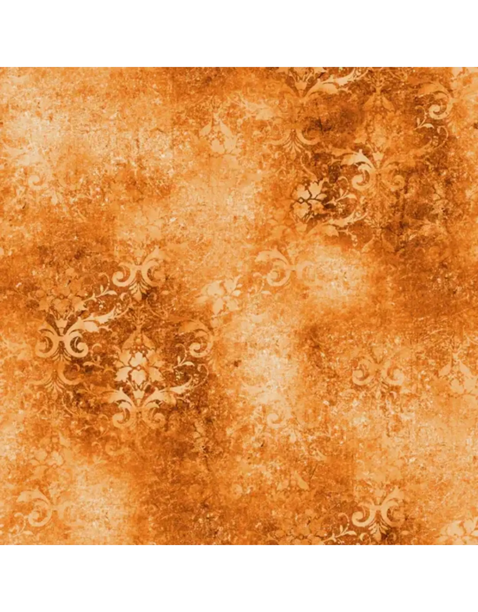 SIMPLY STATED SIMPLY STATED ENCHANTED FOREST 6 12x12 GLOSSY CARDSTOCK