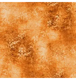 SIMPLY STATED SIMPLY STATED ENCHANTED FOREST 6 12x12 GLOSSY CARDSTOCK