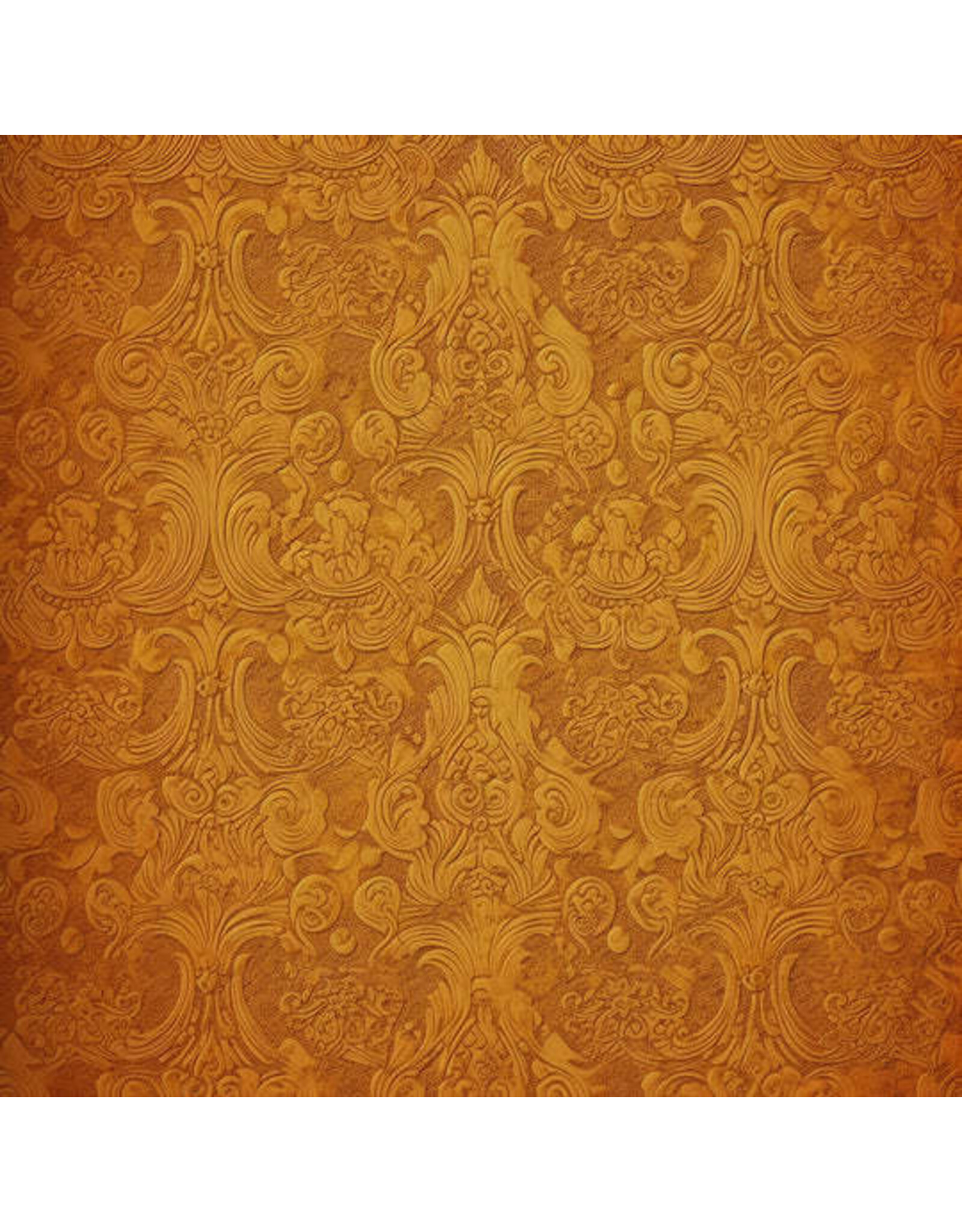 SIMPLY STATED SIMPLY STATED ENCHANTED FOREST 4 12x12 CARDSTOCK