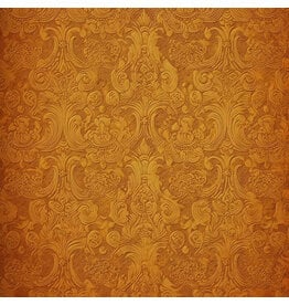 SIMPLY STATED SIMPLY STATED ENCHANTED FOREST 4 12x12 CARDSTOCK