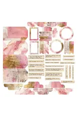 SIMPLY STATED SIMPLY STATED OH DARLING, WHAT IF YOU FLY ESSENTIALS EPHEMERA