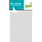 LAWN FAWN LAWN FAWN GARDEN MOUSE COLORING STENCIL 3/PK