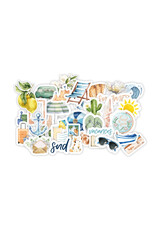 LES ATELIERS DE KARINE LES ATELIERS DE KARINE CULTURE SUD DIE CUTS