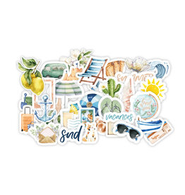 LES ATELIERS DE KARINE LES ATELIERS DE KARINE CULTURE SUD DIE CUTS