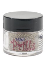 ARTQUEST ARTQUEST MINNIE PEARLS MINI PRILLS 3OZ