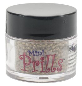 ARTQUEST ARTQUEST MINNIE PEARLS MINI PRILLS 3OZ