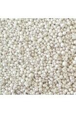 ARTQUEST ARTQUEST MINNIE PEARLS MINI PRILLS 3OZ