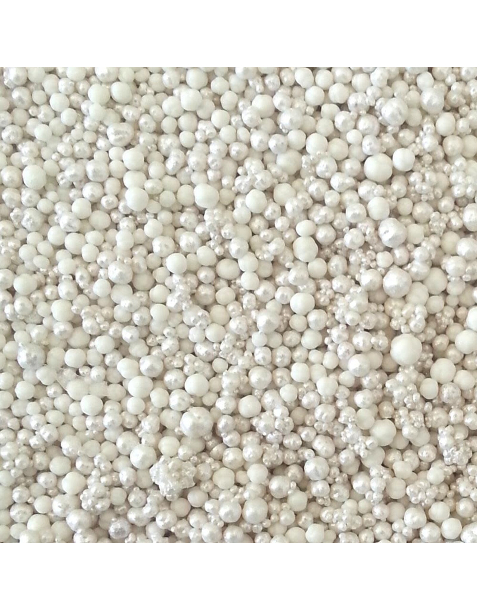 ARTQUEST ARTQUEST MINNIE PEARLS MINI PRILLS 3OZ