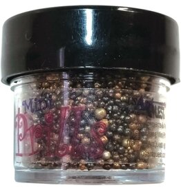 ARTQUEST ARTQUEST TAKEN FOR GRANITE MINI PRILLS 3OZ