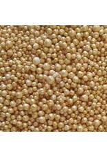 ARTQUEST ARTQUEST HEART OF GOLD MINI PRILLS 3OZ