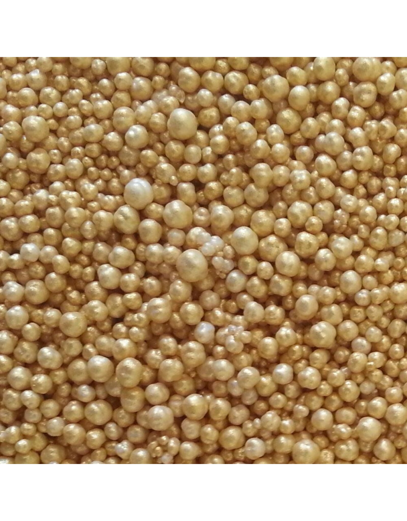 ARTQUEST ARTQUEST HEART OF GOLD MINI PRILLS 3OZ